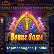 topmassagens jundiai